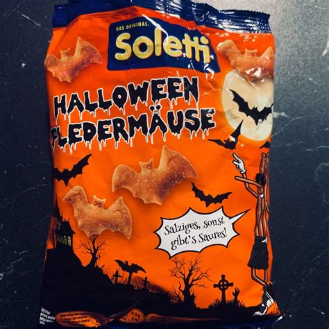 Soletti Halloween Flederm Use Reviews Abillion