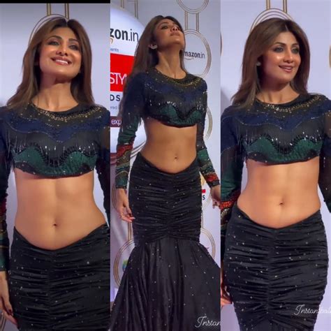 True MILFs never gets old 🤤 - Shilpa Shetty 🤎 : r/ShilpaShetty_fappers