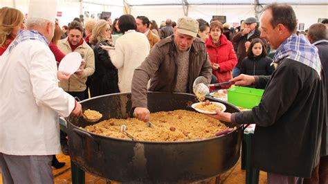 Nueva inyección económica para el arreglo del tejado de la ermita de