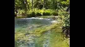 Deutsche Milf Mama Sandra Arschfick XNXX