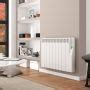 Rointe Kyros Electric Radiator 550W KRI0550RAD3 Electricpoint