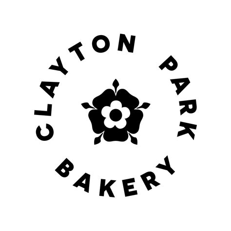 Clayton Park Bakery - ☀️😎 Looks like Summer has arrived! Perfect time