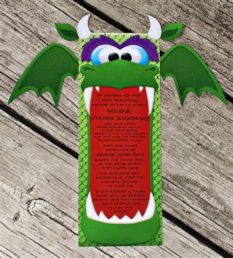 6 Best Images Of Dragon Party Printables Dragon Themed Birthday Party