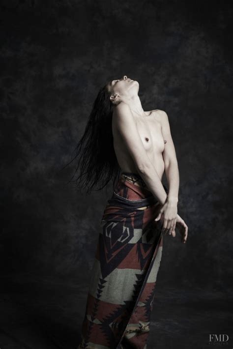 Daniela Botero Nude And Sexy Photos The Fappening