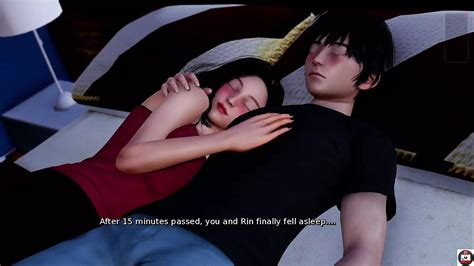 My Real Desire Yui Scenes Pt American Game Porn XHamster