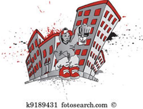 Slums clipart 20 free Cliparts | Download images on Clipground 2024