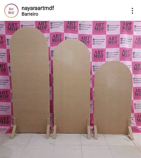 How To Diy An Epic Chiara Arch Panel Backdrop And Save Artofit