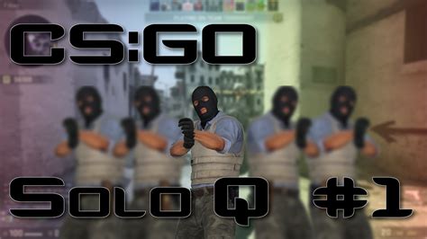 Csgo Fun Times 1 Pepe Squad In Counter Strike Youtube