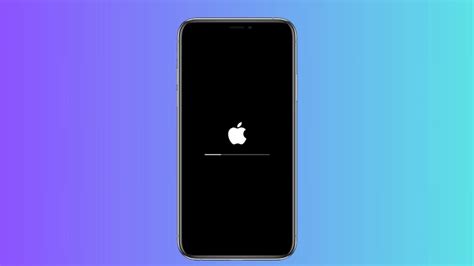 Apple Lanza IOS 17 6 1 Y Debes Actualizar Ya Mismo