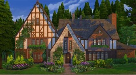 Sims 4 pets expansion pack download - foobali