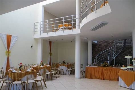 Sal N De Eventos El Dorado Consulta Disponibilidad Y Precios