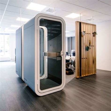 Framery O Office Phone Booth Phone Booth Office Phone Booth Office