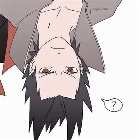 Itachi X Sasuke Icons Sasuke E Itachi Dibujos Saske Uchiha