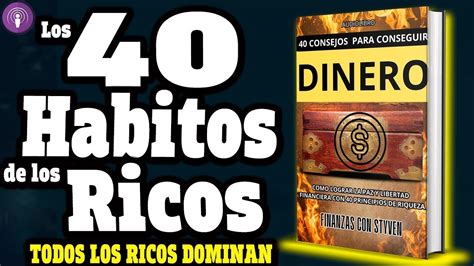 MI OPINIÓN Y RESUMEN EL HOMBRE MÁS RICO DE BABILONIA 40 Consejos