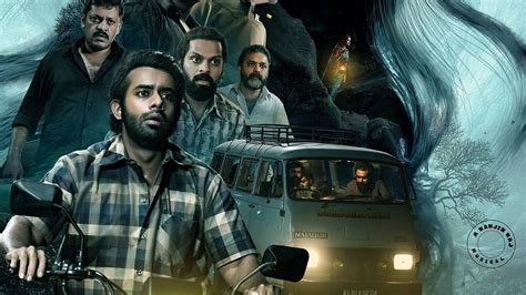 sumathi valavu confirms  release date
