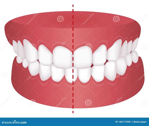 Misalignment Cartoons, Illustrations & Vector Stock Images - 214 Pictures to download from ...