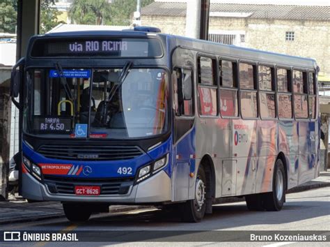 S O Jo O Votorantim Sorotur Turismo Em Sorocaba Por Bruno