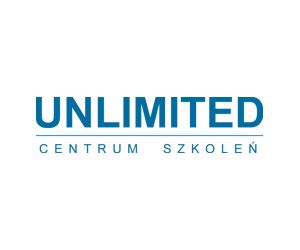 Szkolenia I Kursy Dofinansowane Lublin Unlimited Centrum Szkole