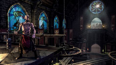 Buy Mordheim City Of The Damned Witch Hunters Steam