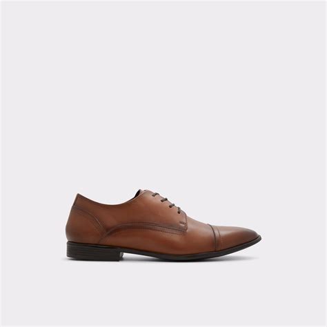 Men's Shoes, Bags & Accessories On Sale | ALDO Canada