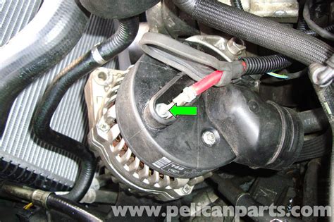 Bmw E39 Workshop Repair Manual 1