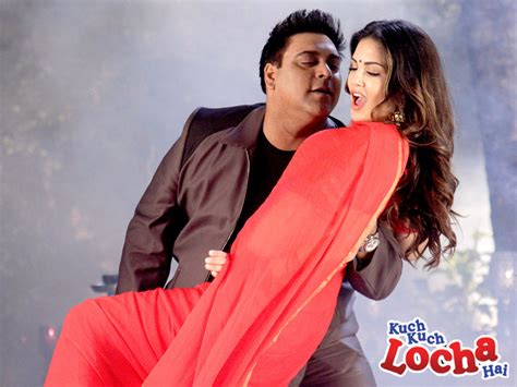 Kuch Kuch Locha Hai Hq Movie Wallpapers Kuch Kuch Locha Hai Hd Movie