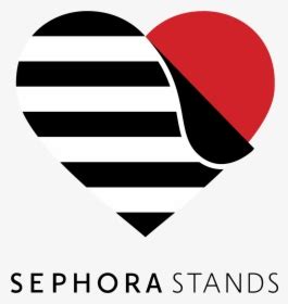 Sephora Png