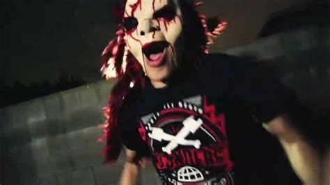 Party Mix Dj Bl3nd Resubido 2022 Youtube