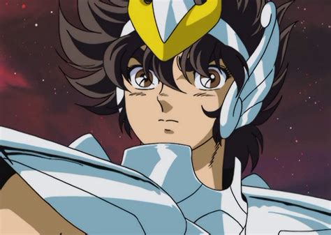 Seiya Wiki Saint Seiya Fandom Powered By Wikia