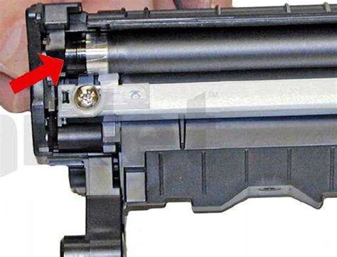 Картридж i sensys mf3010 – Какой тонер для canon mf3010. Заправка ...