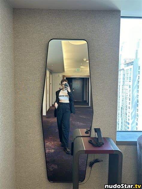 Alyssa Mercante Alyssa Merc Alyssamerk Nude OnlyFans Photo Nudostar TV