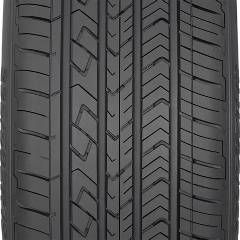 4 New Achilles Street Hawk Sport 245 45zr18 Tires 2454518 245 45 18