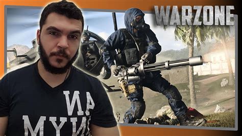 Call Of Duty WARZONE AO VIVO EM BUSCA DOS OBJETIVOS NO BR INSANO