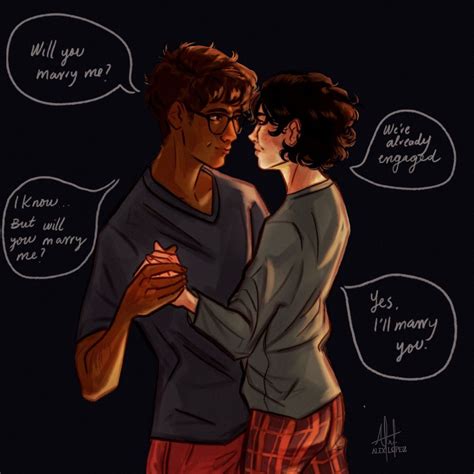 Crimson Rivers The Marauders Harry Potter Marauders Gay Harry Potter