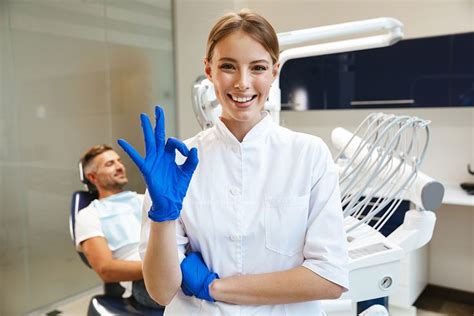 Pin on odontología