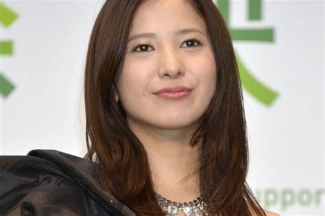 【写真】冬ドラマ主演の吉高由里子 控室に加湿器3台＋空気清浄機、「マスクは三重」の万全体制｜newsポストセブン