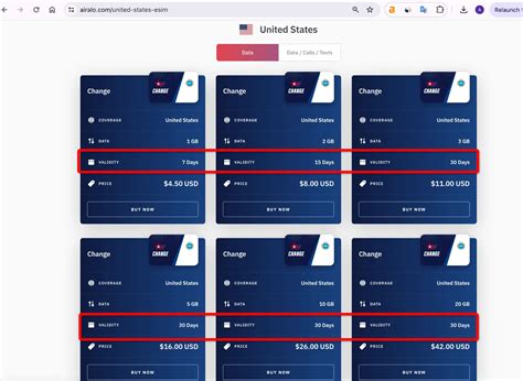 Review Airalo: Is it the Best Travel eSIM? Which Plan?