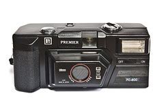 Premier - Camera-wiki.org - The free camera encyclopedia