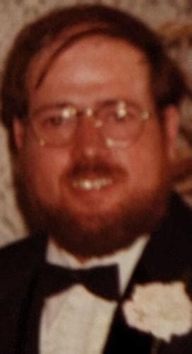 Christopher J Daley 73 Obituaries