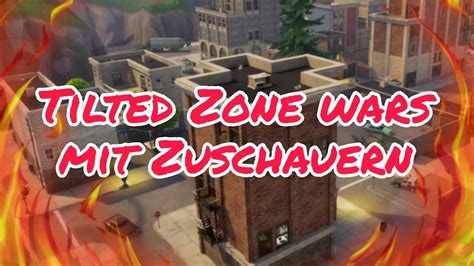 Skin Contest Fortnite Mit Euch Jetzt Live Abo Zocken