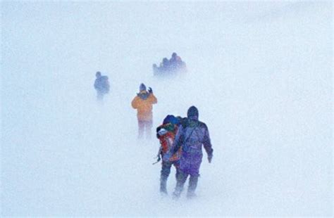 1996 Everest Disaster Remembered | Everest, Mount everest, Climbing everest