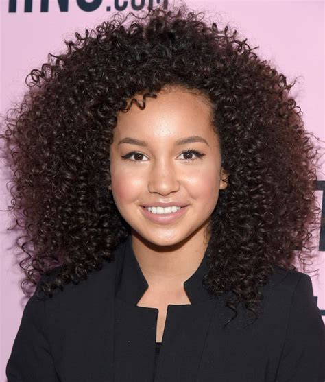 Andi Mack Actress Sofia Wylie Bio Age Height Net Worth Dating