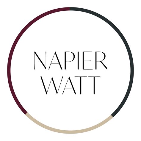 Buying in London - 101 | Thinking of buying in Central London? Don’t