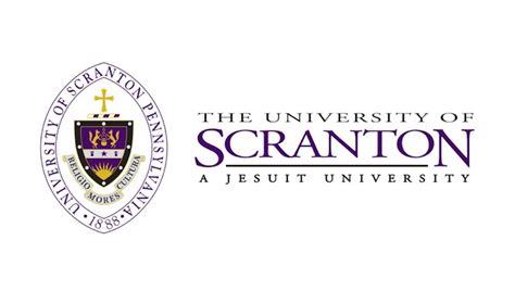 University of Scranton New Faculty Members | Royal News: December 18 2024