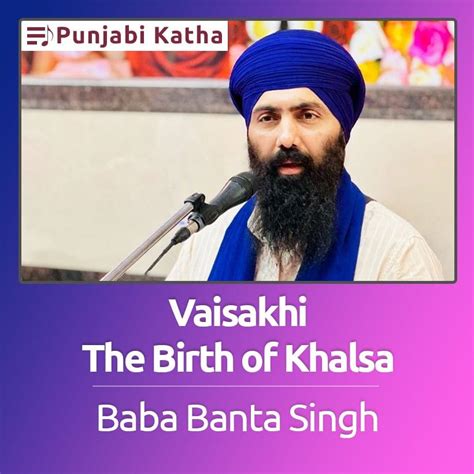 Vaisakhi The Birth Of Khalsa Free Online Streaming Sikhnet Play