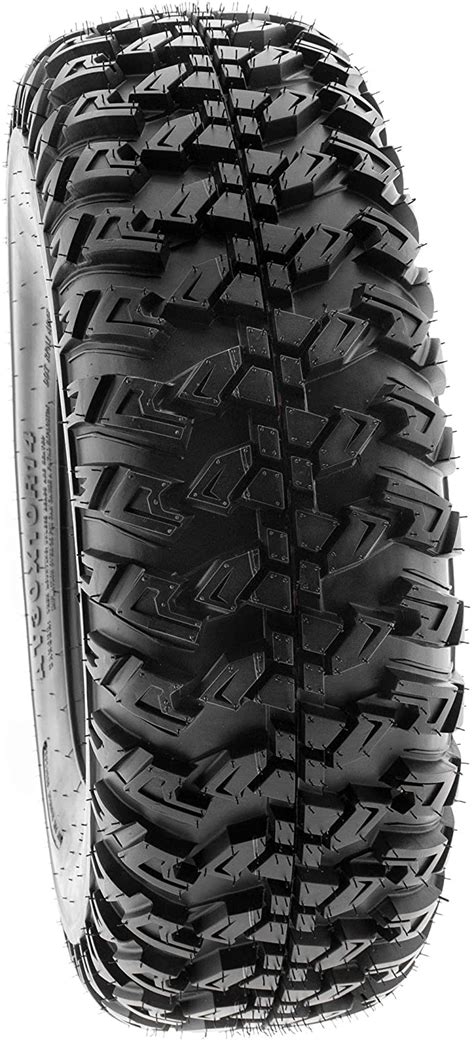 SunF 30x10R14 A045 8PR Atv Utv Lastiği