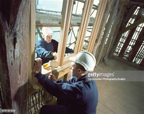 Barn Conversion Home Photos And Premium High Res Pictures Getty Images