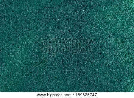 Green Paint Wall Image & Photo (Free Trial) | Bigstock