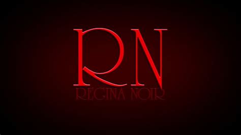 Pinup Videos XVIDEOS