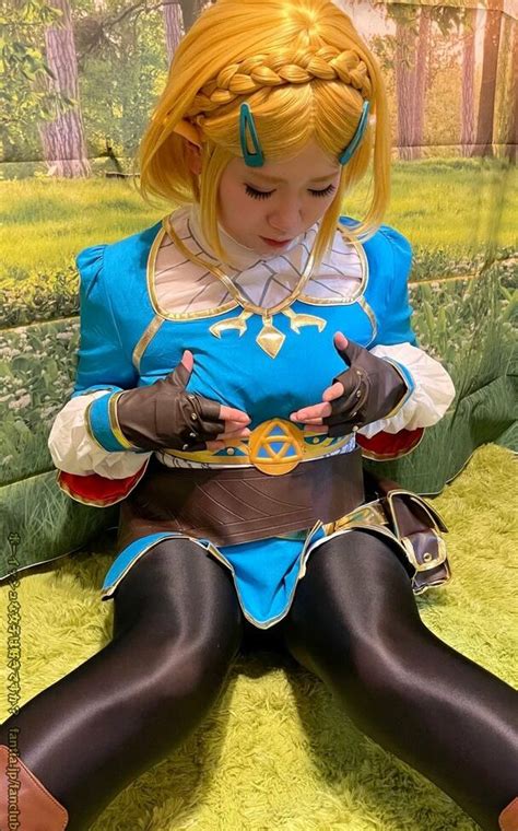 Boyish Mikan Nude Porn Pictures XXX Photos Sex Images PICTOA